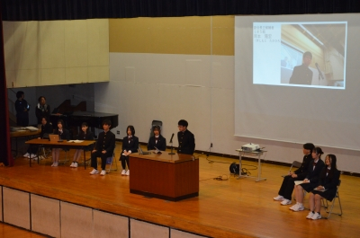 R6_令和７年度前期生徒会選挙 (3).JPG